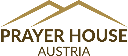 Prayerhouse Austria